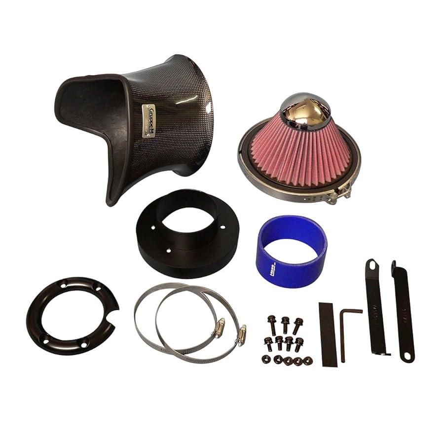 GruppeM ラムエアシステム エアクリーナー FR-0046 楽天市場】【GruppeM /グループ・エム】 M's ラム・エアシステム